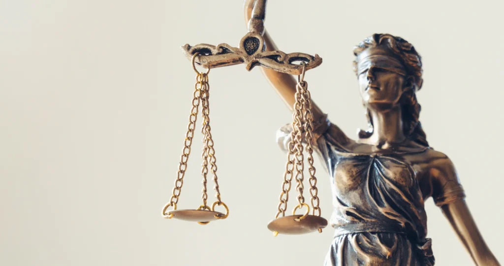 What Are TimeBarred Matters in Courts? Jurisiti