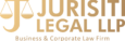 Jurisiti Logo